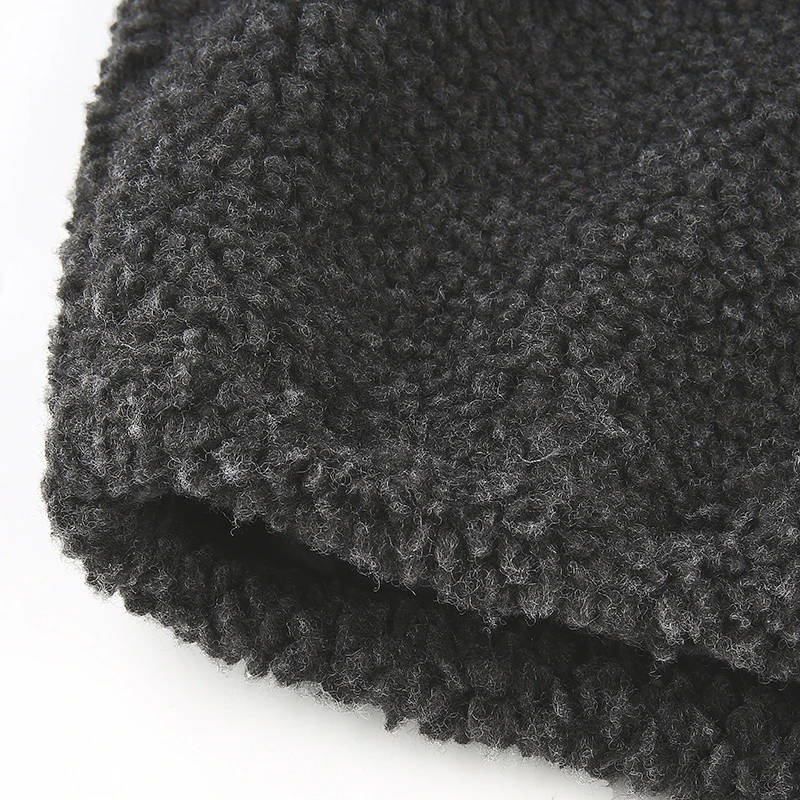 C8688W10实拍图 (7)