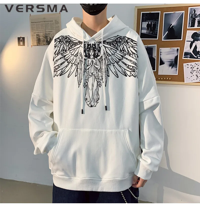 Hoodie Image 3