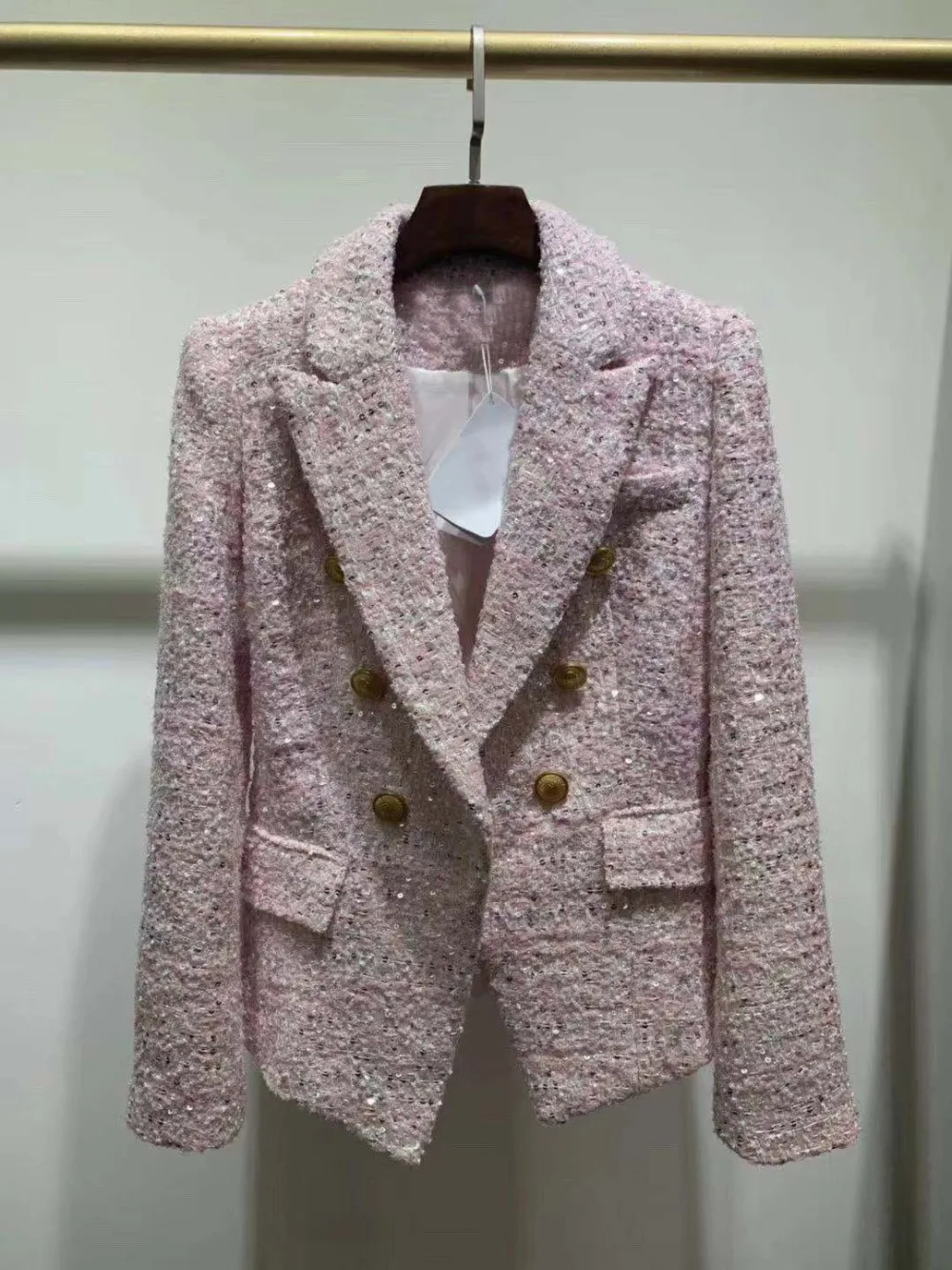 微信图片_20190807161624