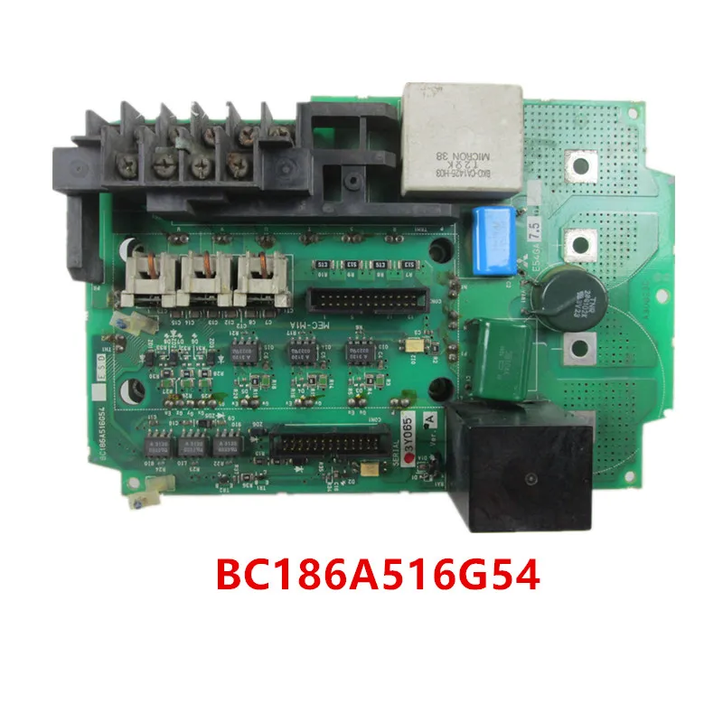BC186A516G54 | IS5 SUB-B 621009312 | SMPS-B 10110000499 | RS485 10110001352 | 621009801 | 621009776 | 055/075iS5-4P | 10110001919 | 10110001269