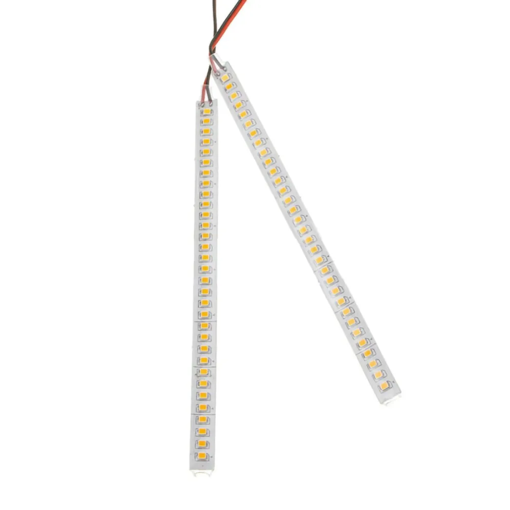 131f2ff37b66652bb8e66583b782e870