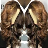 Lace Wigs