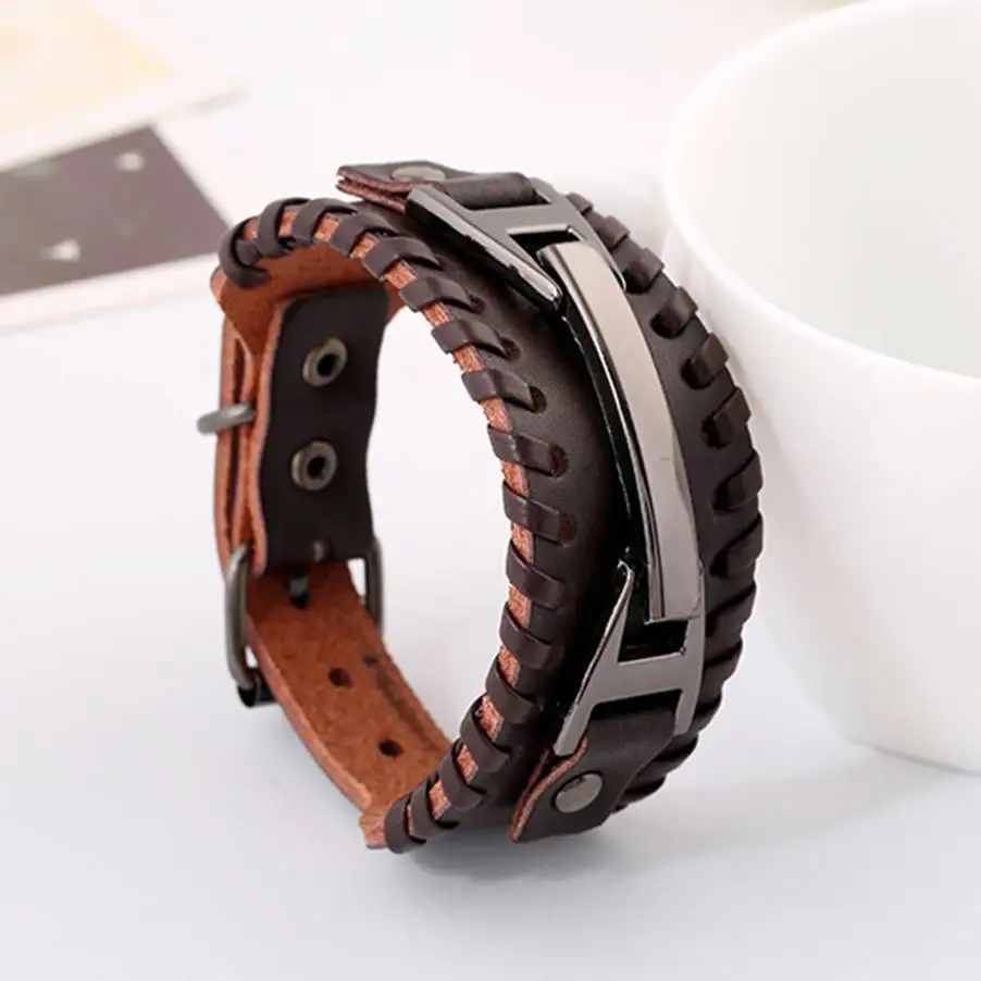 JBN0145B_2