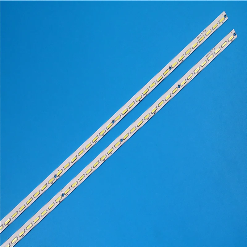 ο 1  LE39A700K 4A-D069457 V390HK1-LS5 LED Ʈ  V390HJ1-LE1 495MM 48LED
