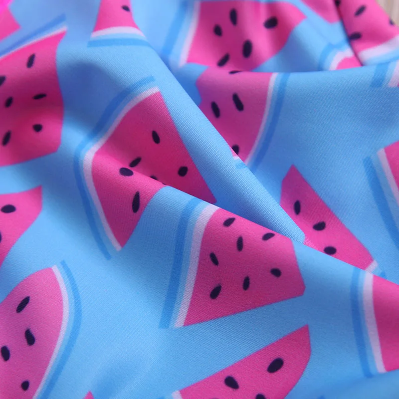 10893320047_457143265