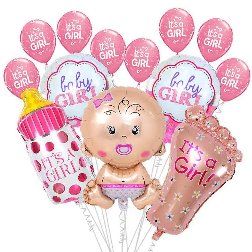 shop baby shower decorations