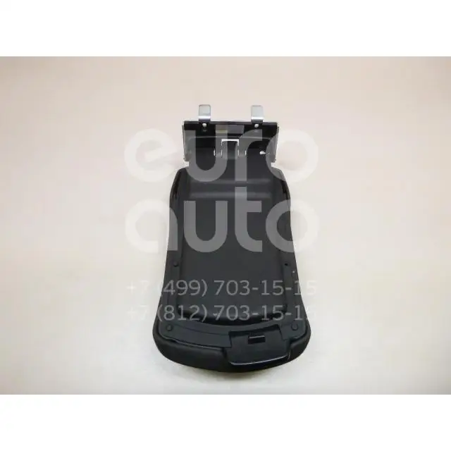 Подлокотник, состояние – Б/У,, для Citroen C4 II 7591TJ 7591TJ