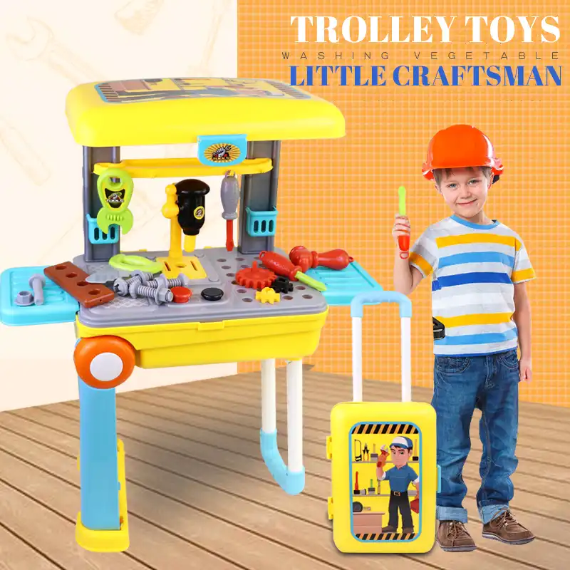 interactive toys for girls