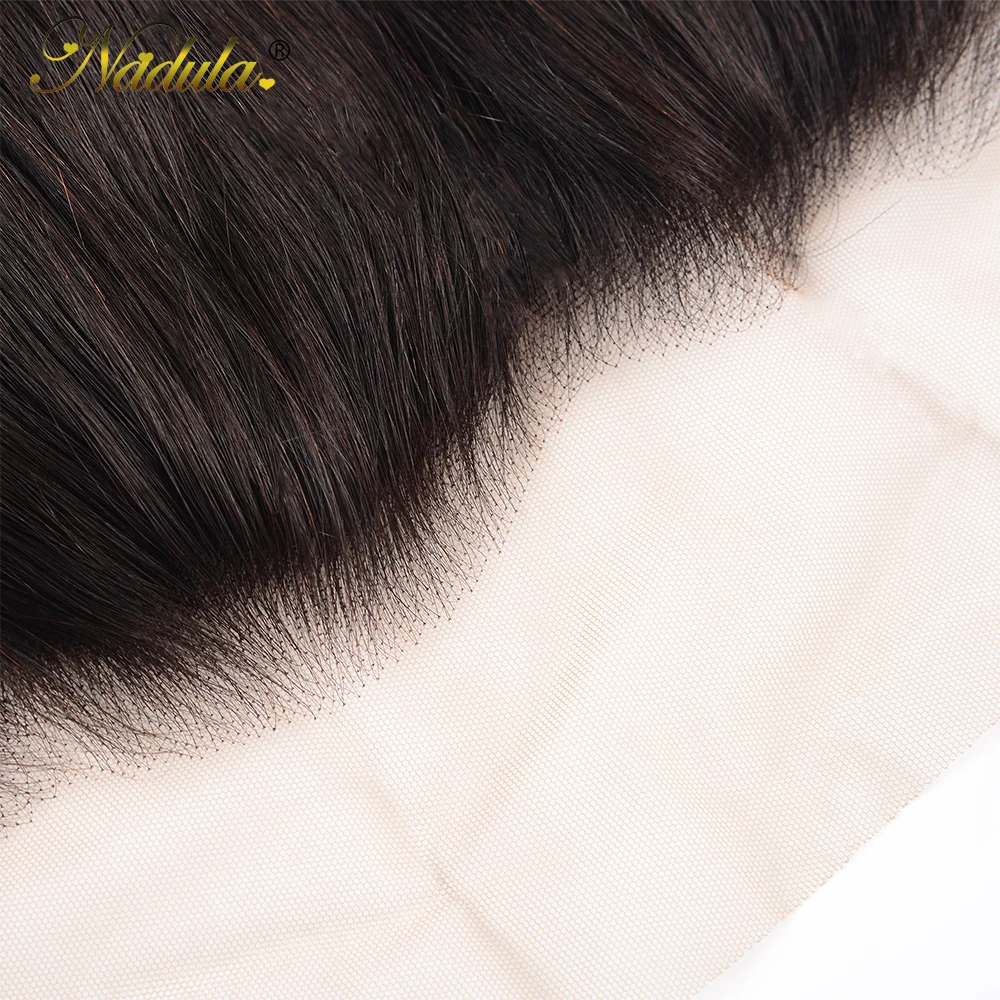 closure-frontal