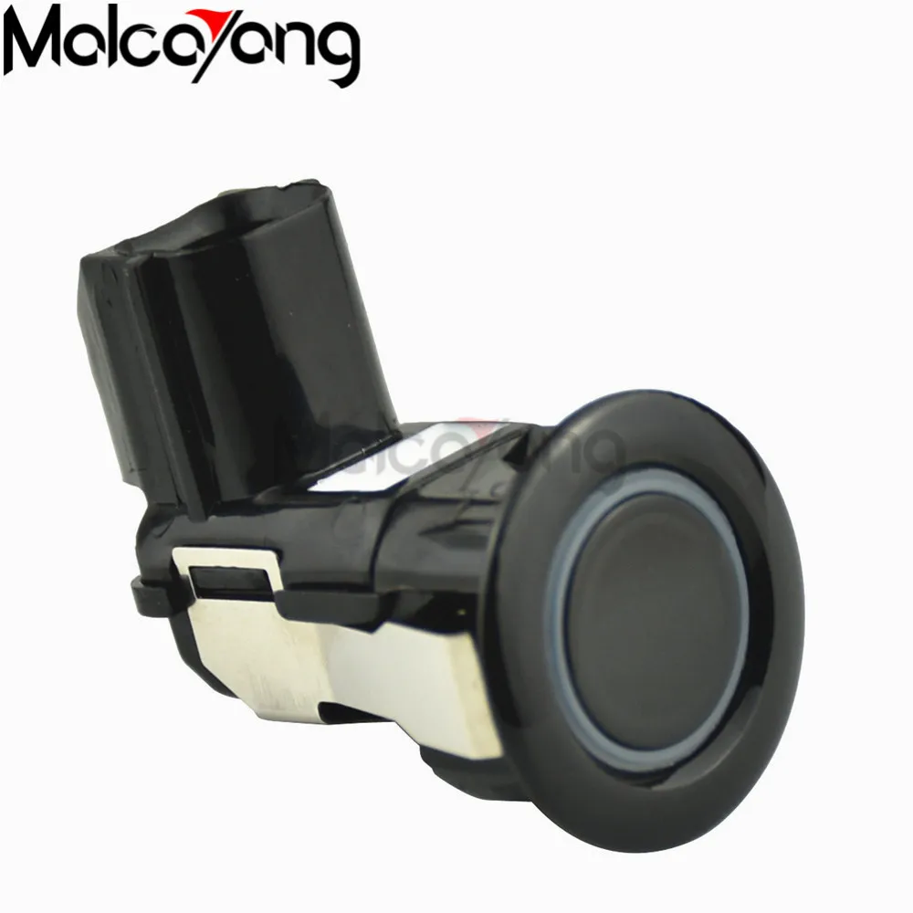 Автостайлинг PDC датчик парковки MR587688 Для Mitsubishi Pajero Montero Outlander Grandis Sport ASX