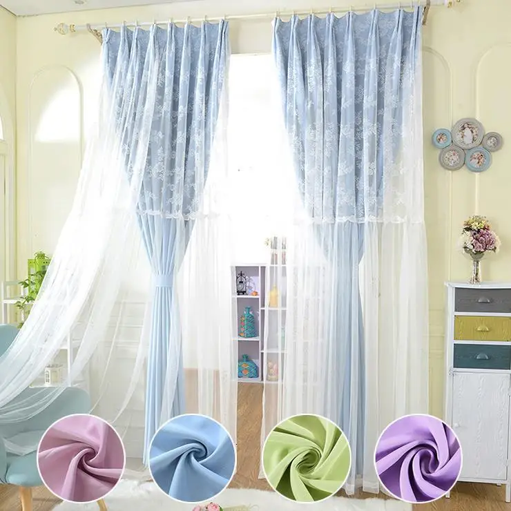 De Firanki Quarto кухня Cortinados спальня Gordijnen Rideau Zaslony для гостиная Pour Le Salon Rideaux Cortinas шторы