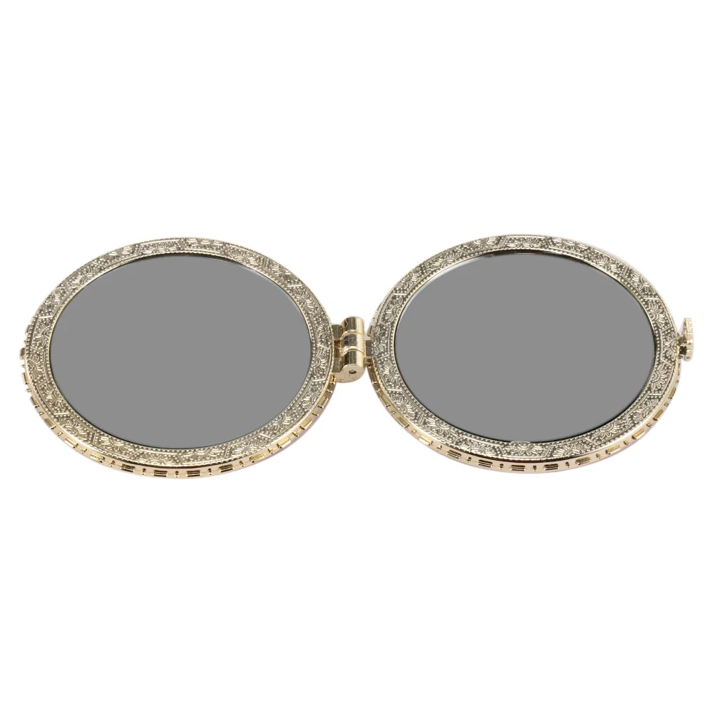 89fba6da-6bea-496c-b583-eb5afa956e64