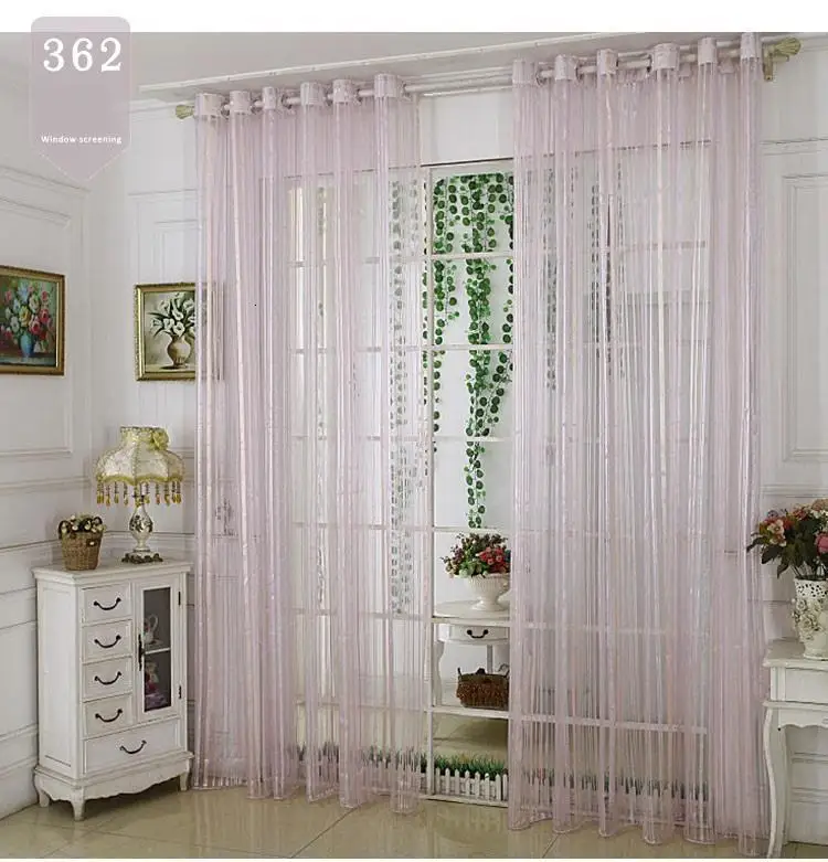 Кухня окна плотные Zaslony сделать Okna Роскошные Cortinas де Luxo Para Sala для гостиная Rideaux Pour Le салонные шторы