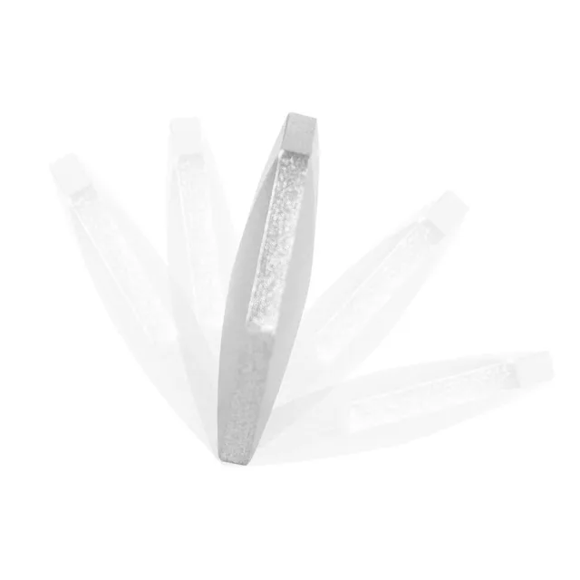 Flipo Flip Fidget Toys Rotating Kinetic Desk Toys Office Fidget Spinner Anti Stress Toys For Children Adults Stress Relief Toys 4