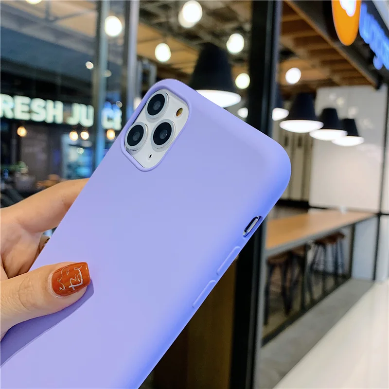 silicone phone case for samsung S20 plus cute tpu back cover coque with neck strap samsumg ultra s11E s10-5G crossbody lanyard silicone phone case for samsung S20 plus cute tpu back cover coque with neck strap samsumg ultra s11E s10-5G crossbody lanyard
