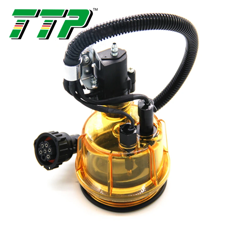 TTP-20875073-Oil-Water-  