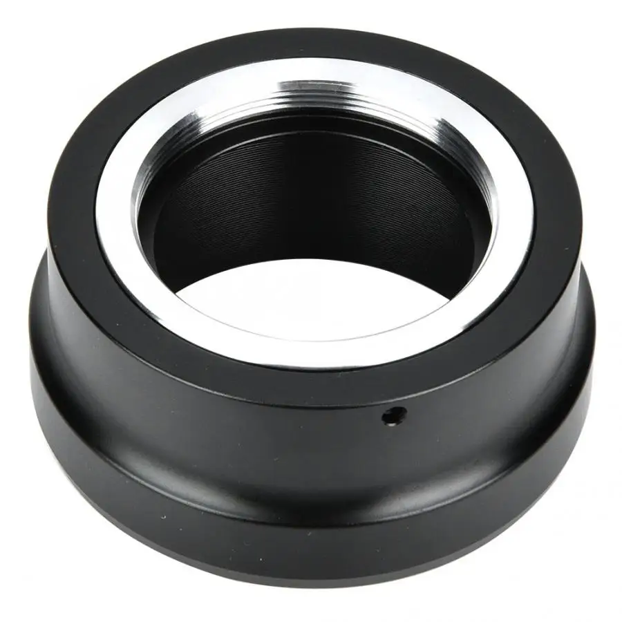 Для M42-NZ переходное кольцо для объектива M42 для Nikon Z Mount camera s адаптер объектива камеры аксессуары