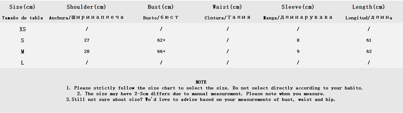 Withered ins vintage AA wind rib stretchy polo collar sexy bodysuits women combinaison femme combinaison femme bodysuits women