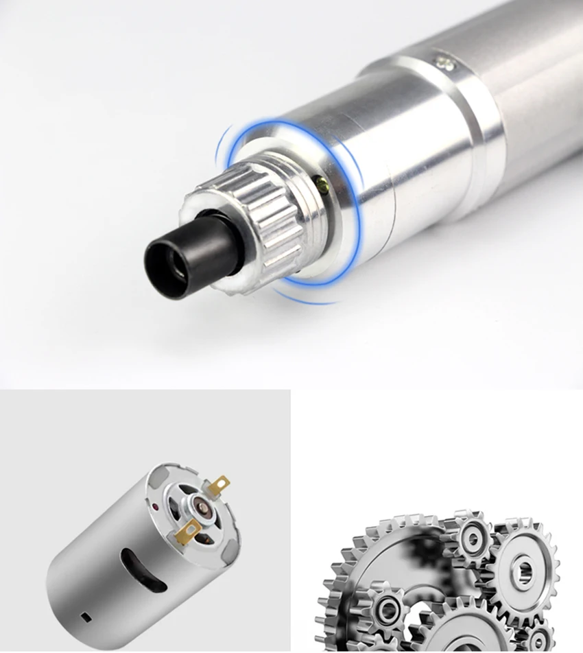 TB2enEFxStYBeNjSspkXXbU8VXa_!!2911979174 