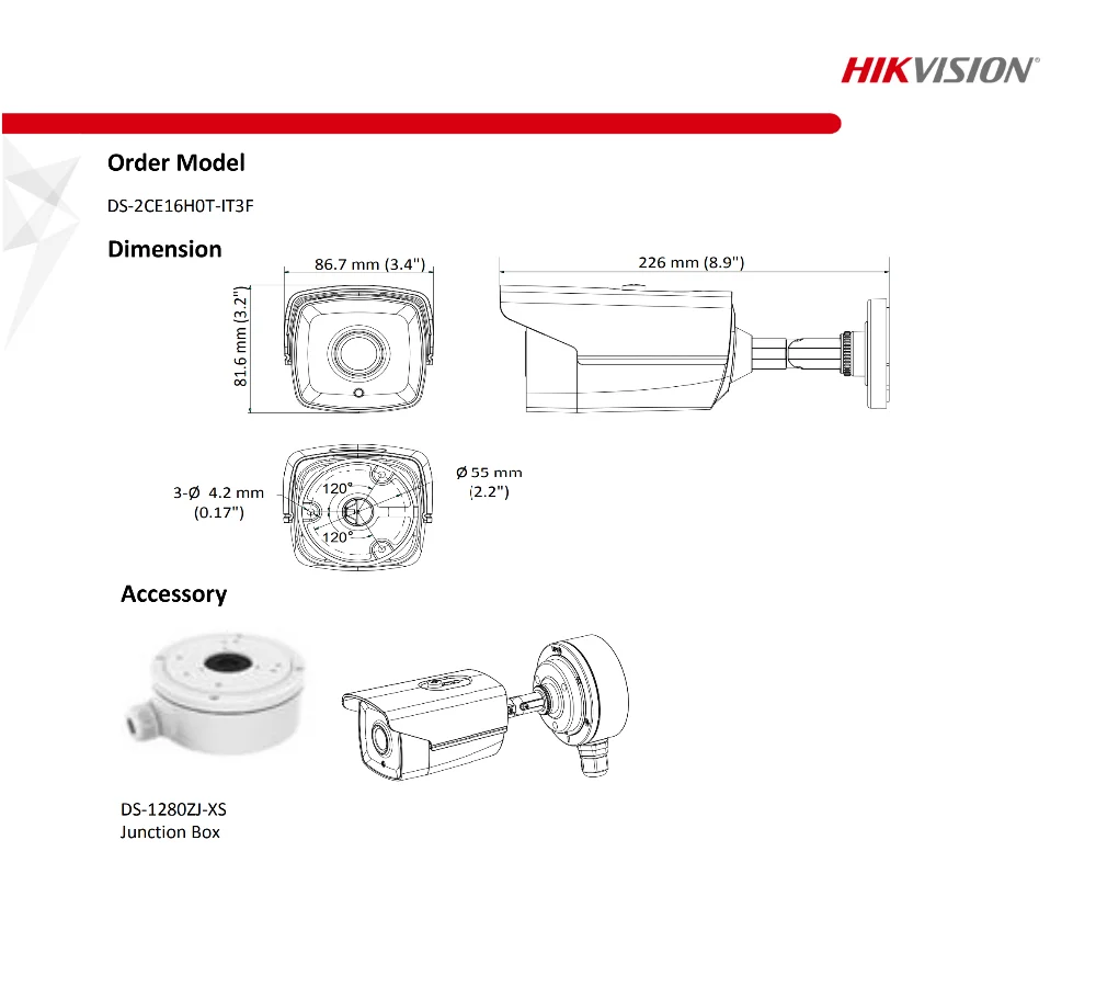 Datasheet of DS-2CE16H0T-IT3F_20171122_02