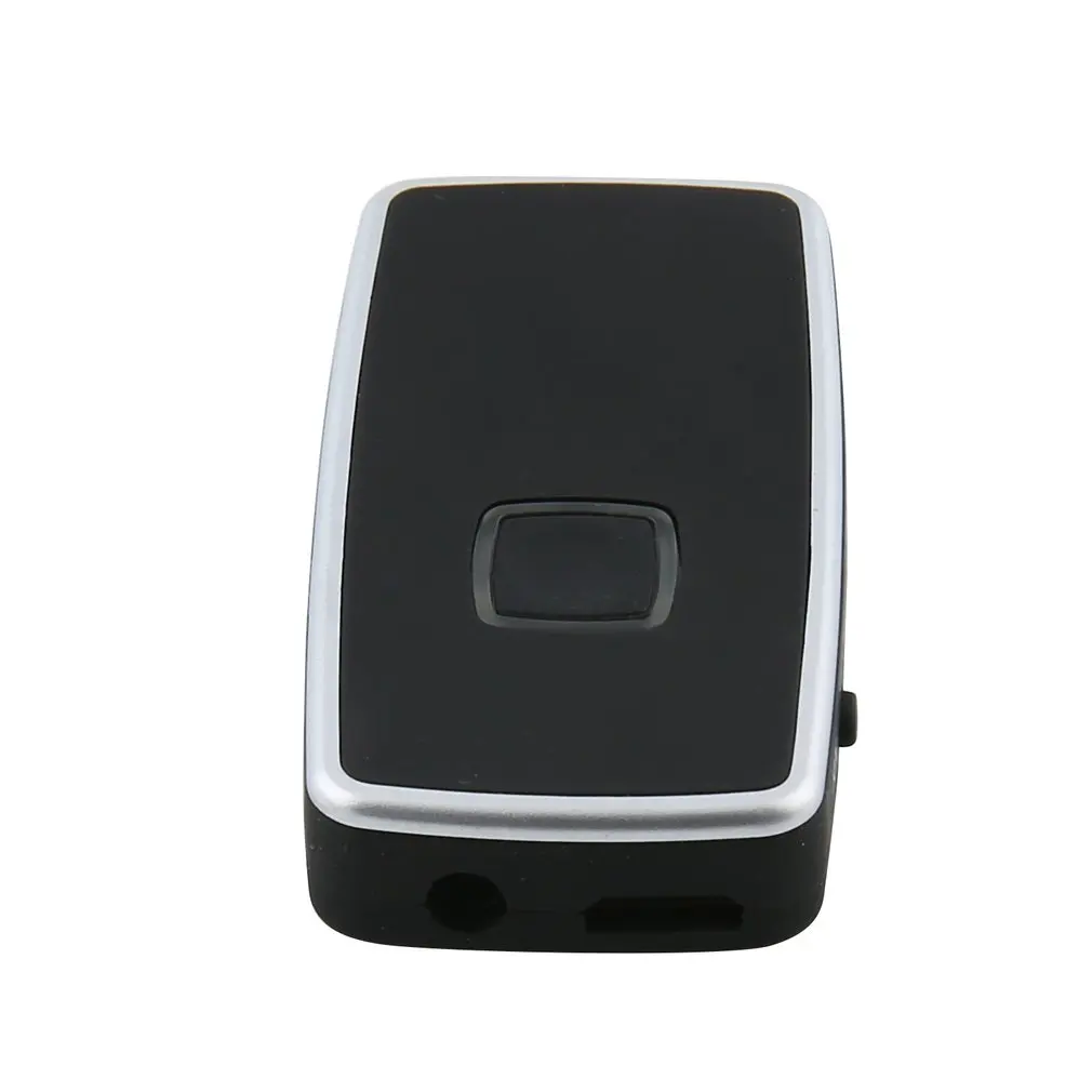 Bluetooth 3,0 мобильный трансивер BT4821 Bluetooth передатчик приемник адаптер 2 в 1 с разъемом