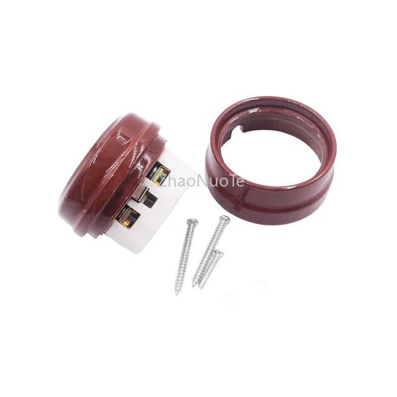 soquetes eletricos 04