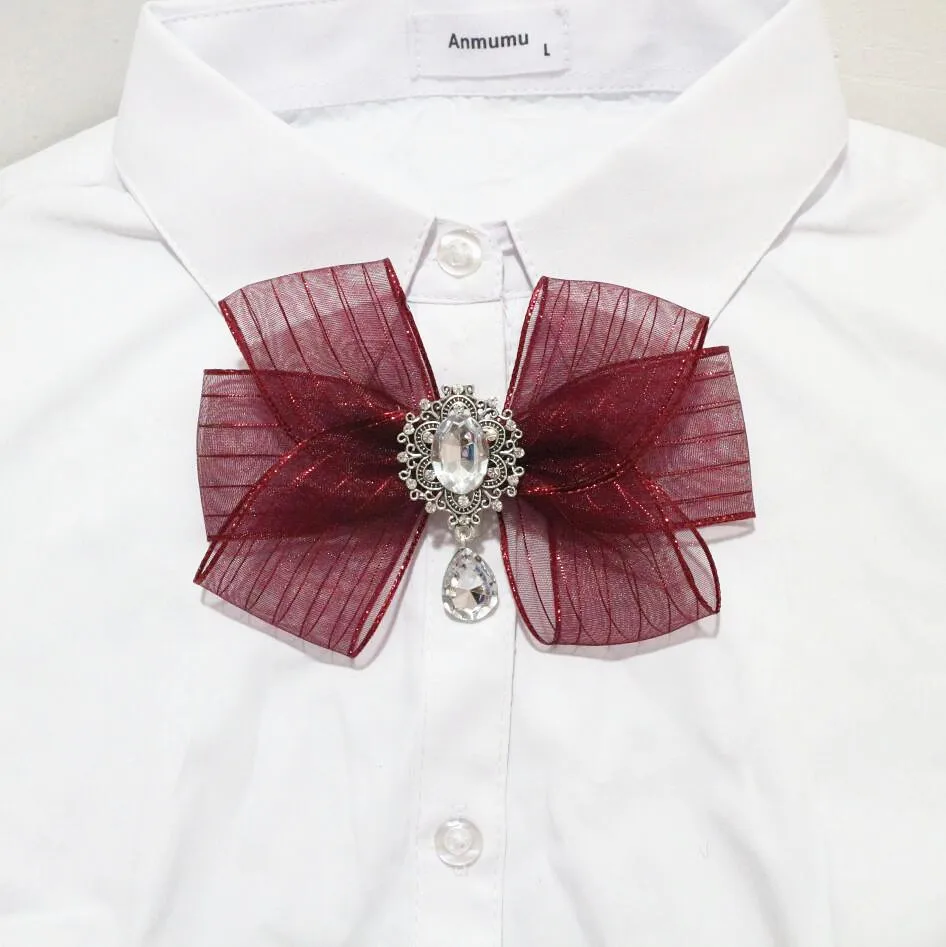 QQ截图20190514143937