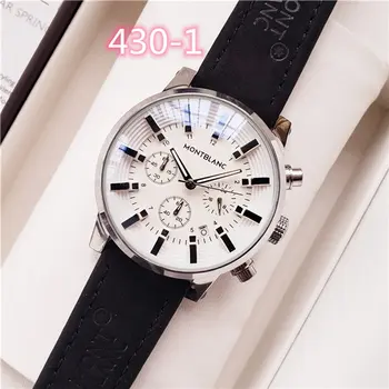 

zo862019 new WatchS118zo86