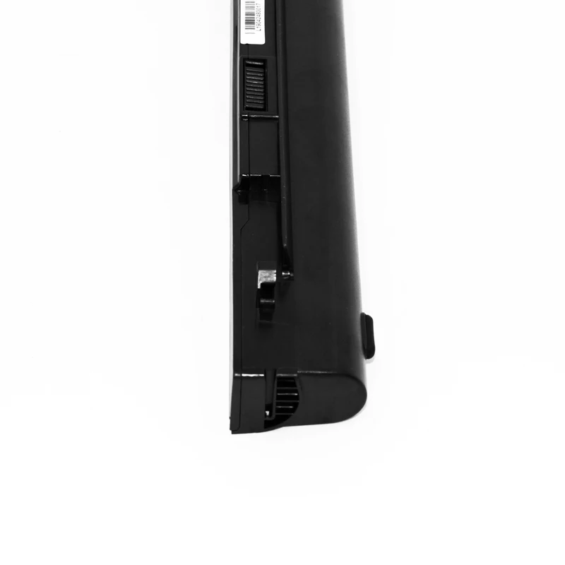 ApexWay 4400 мАч аккумулятор для ноутбука ASUS A41-X550A X450 a41 x550a A550 K450 K550 F550 R409 R510 X450EA A450CC A550LA P450 x550a