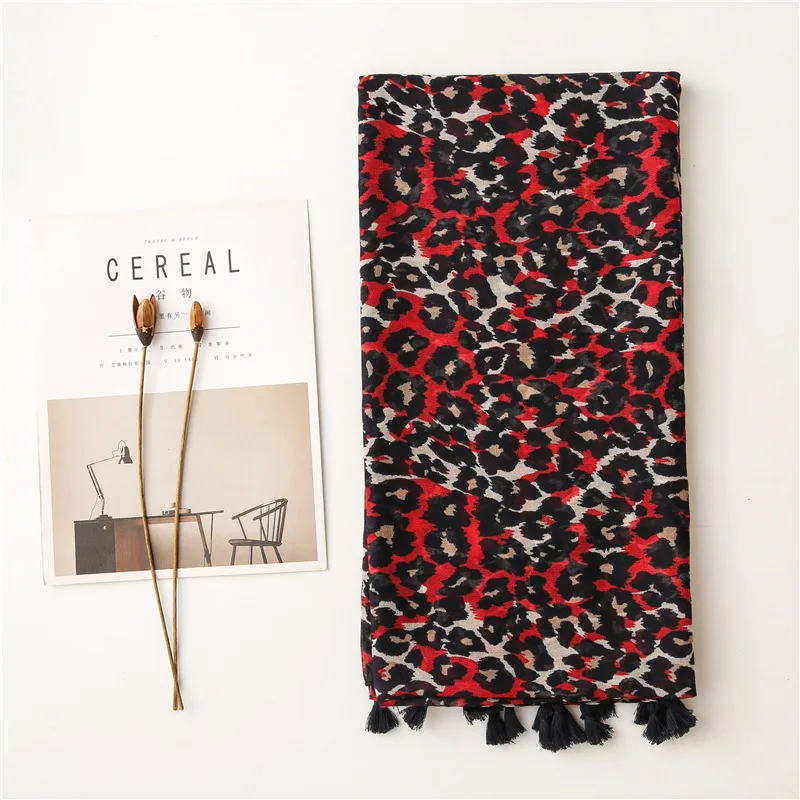 20964151279_906224695