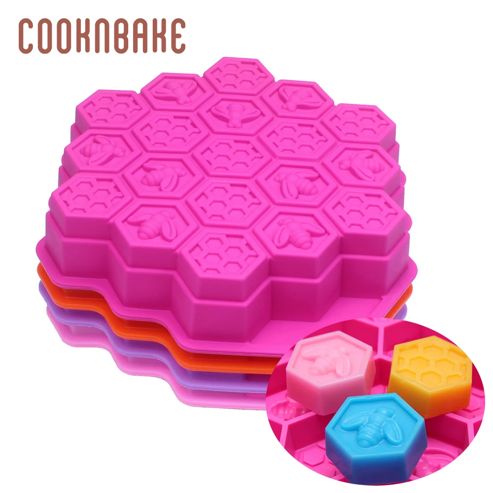 COOKNBAKE торты искусственные 3D кондитерские изделия форма короны цветы большие