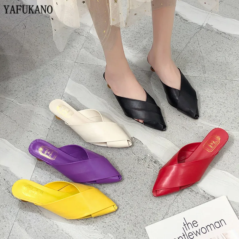 O1CN01XXKnNB1Loy5lulsRY_!!2591051347