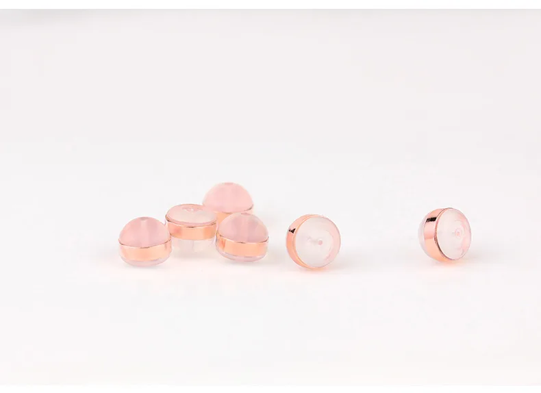 O1CN01cmH1v21xwFqWil2Pf_!!6000000006507-0-cib