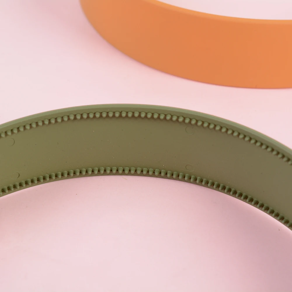 DSC_9020_2020-5-16_307