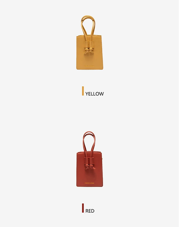 handbag_10