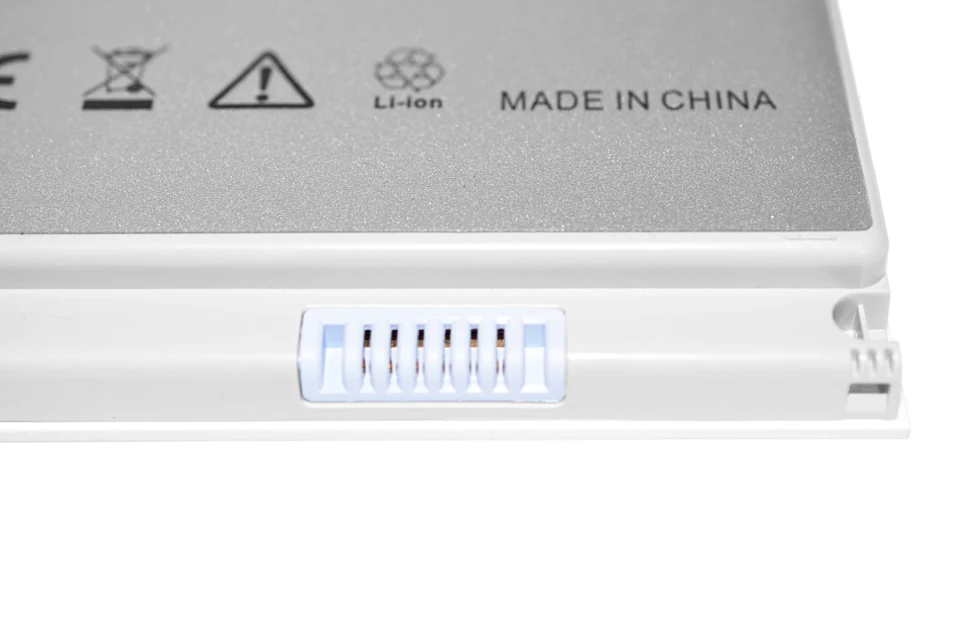 Аккумулятор ApexWay 11,1 V 63WhLaptop A1189 для Apple MacBook Pro 17' MA611B A1151 A1212 A1229 A1261 MA458 MA458*/A MA458G/A MA458J/A