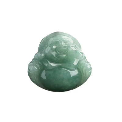 O1CN01YnuY0g1udWhv02BEf_!!767826060.jpg_400x400