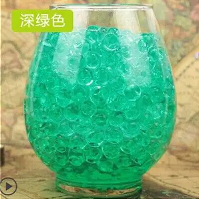 plant-bonsai-Soil-Mud-100PCS-Grow-Up-Water-Beads-Cute-Hydrogel-Magic-Gel-Jelly-Balls-Orbiz.jpg_640x640 (4)