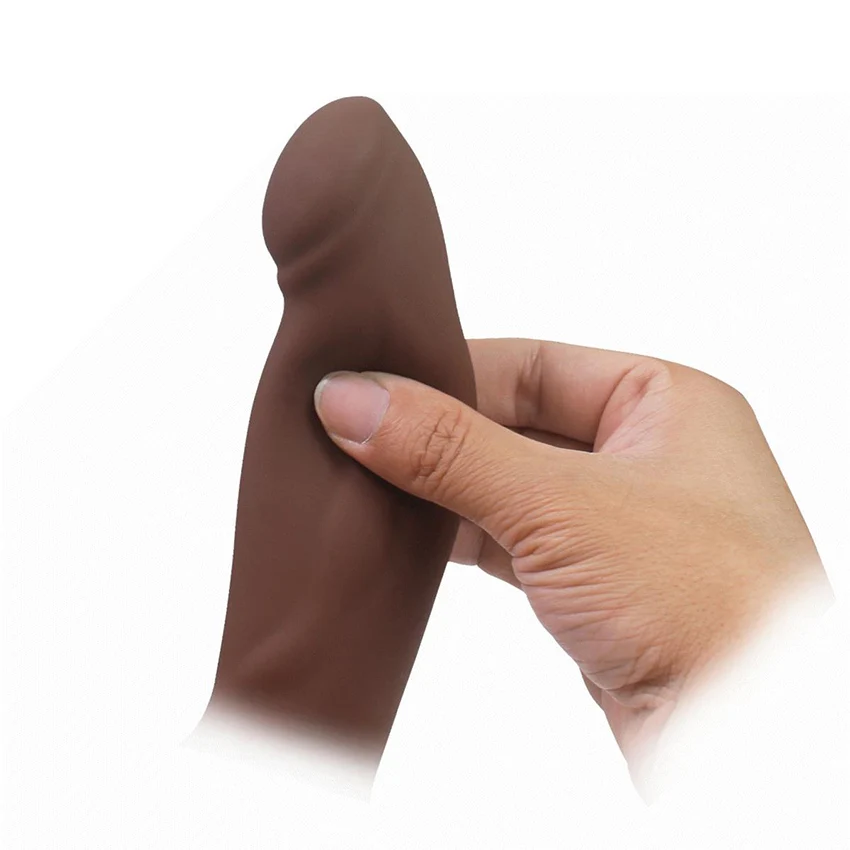 hollow strap on penis (1)