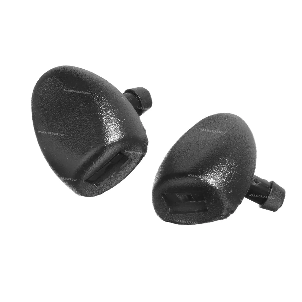 HTB1z_OKLwHqK1RjSZFkq6x.WFXaO