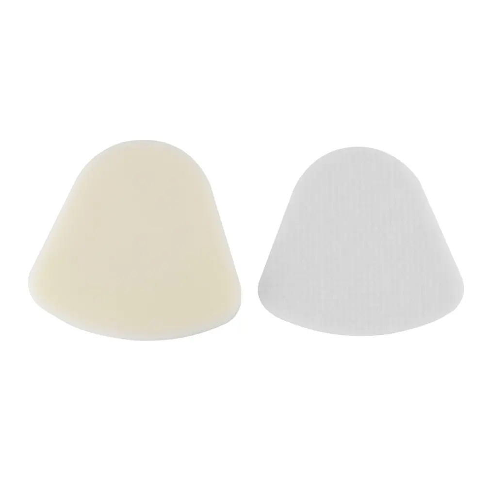 

Foam & Felt Filter for Shark Navigator Lift Away Vacuum Filter for Models NV350/NV350A/NV350E/NV350Q/NV350T and More