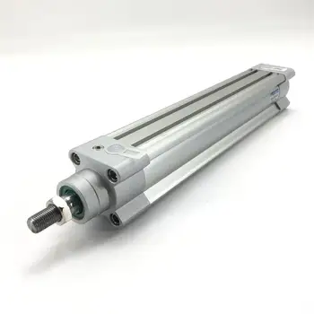 

DSBC-40-300-PPVA-N3 DSBC-40-400-PPVA-N3 DSBC-40-500-PPVA-N3 FESTO standard cylinder DSBC series