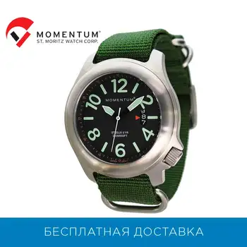 

Wrist Watch momentum supplier