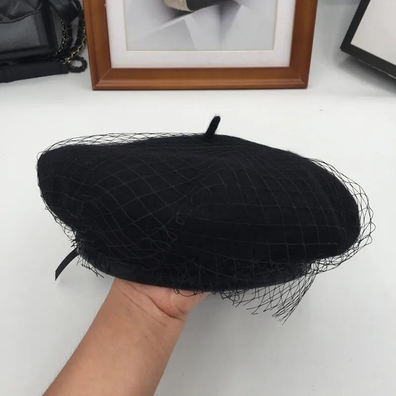 HTB1tnySmqAoBKNjSZSyq6yHAVXae