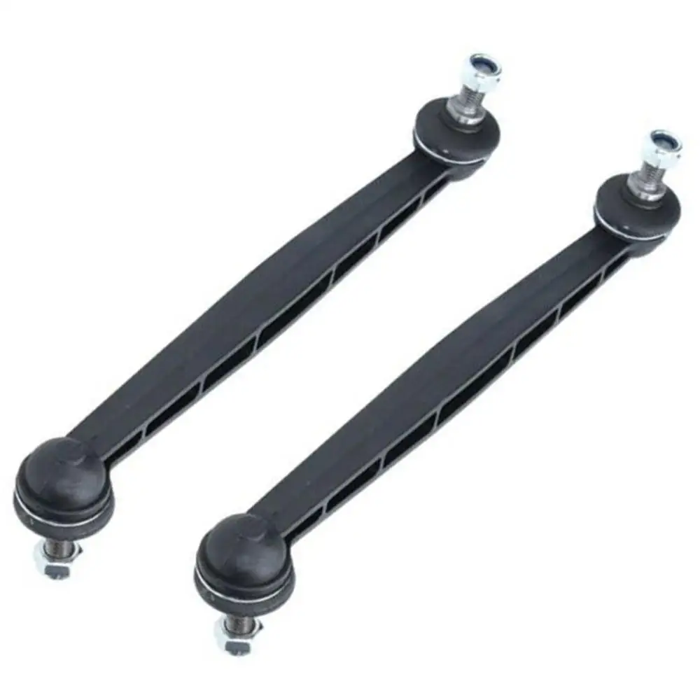 

2 Pcs Connecting Rod Stabilizers Car Stabilizers On Both Sides Of The Front For Opel For Astra G H For Zafira A B