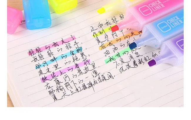 3059993241_1316783156