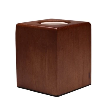 

New 40W LED Light E27 G80 LED Bulb 220V LED Home / Living Room / Bedroom Decorative Lamp Eu Plug