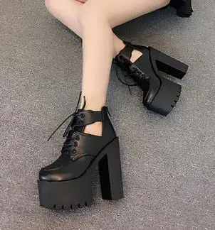 360截图20190825114159674