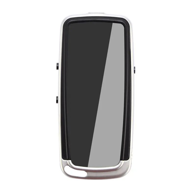  ABKT-Mini Digital Audio Voice Recorder Usb 480P Dv Video Dvr Camera Support Extension 32Gb