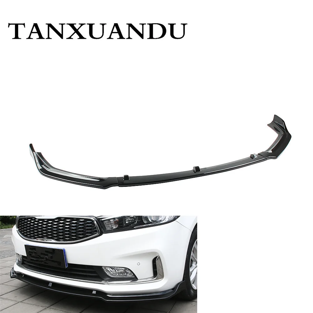 TB2wbWisHZnBKNjSZFKXXcGOVXa_!!1961506028_副本